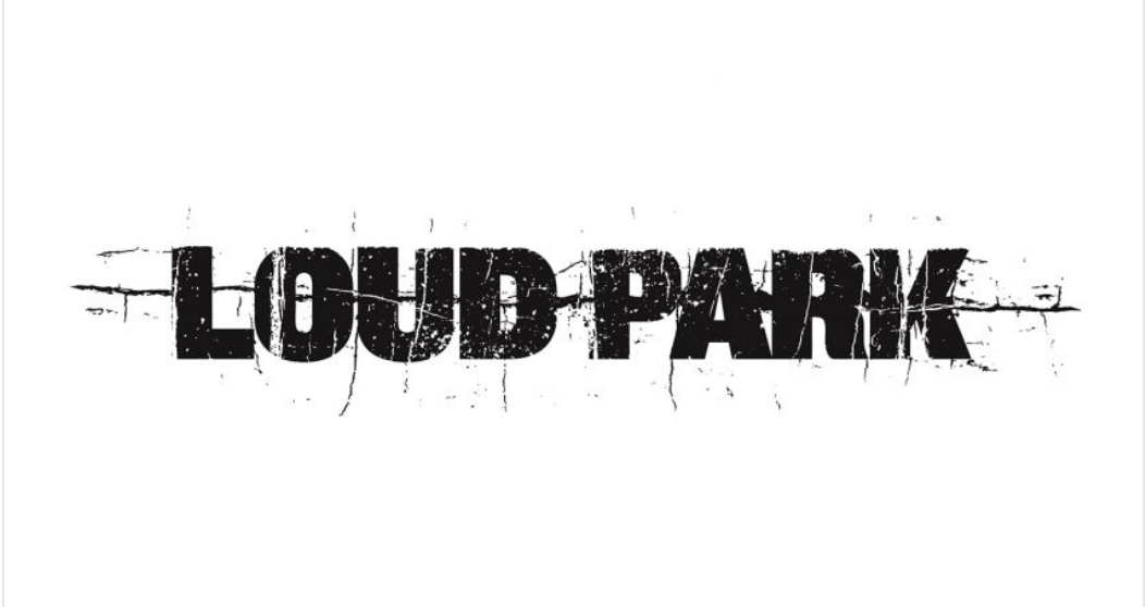 Loud Park 2018は中止だって